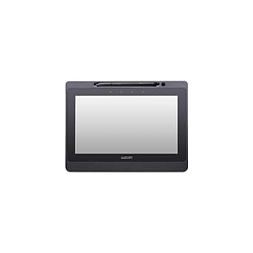 Wacom 10.1" Pen Display