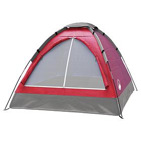 Wakeman Outdoors Happy Camper Two Person Tent