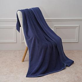 Warm & Cozy Butter Soft 60" x 70" Throw