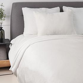 Warm & Cozy Premium Plush 100% Polyester Blanket