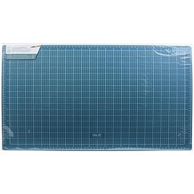 We R Makers 18" x 24" Craft Surfaces Cutting Mat