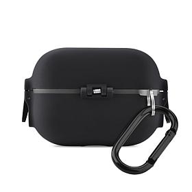 WFG Silicone Protective Case for Apple AirPod Pro 2nd Gen