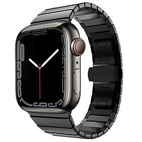 WFG Stainless Steel Band for Apple Watch Ultra