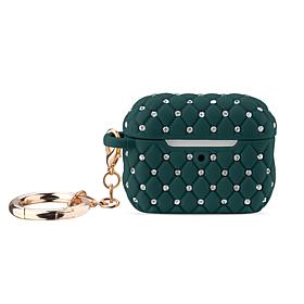 WFG TPU Bling Case for Apple AirPod Pro 2nd Gen