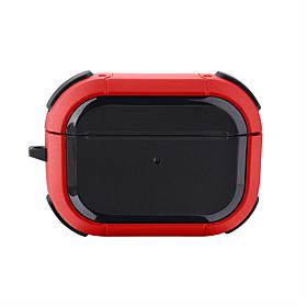 WFG TPU Case for Apple AirPod Pro 2nd Gen