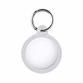 WFG TPU Case for for Apple AirTag