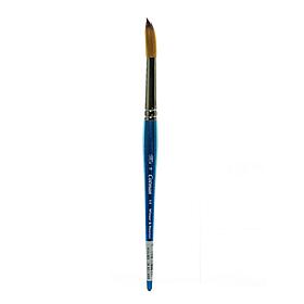 Winsor and Newton Cotman Water Color Brush 14 Round 111