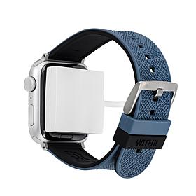 WITHit Magnetic Charging Cable for Apple Watch