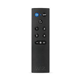 WiZ WiZMote Remote Control