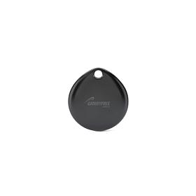 WorryFree Gadgets Anti Loss Device MFi Certified Wireless Tracker
