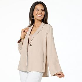 WynneCollection Sedona Jacket