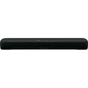 Yamaha SR-C20A Compact Sound Bar with Built-in Subwoofer