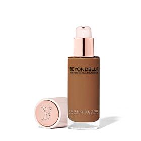 Youngblood Mineral Cosmetics BeyondBlur Foundation - Dark With Neutral