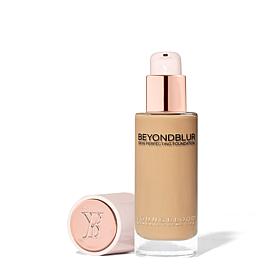 Youngblood Mineral Cosmetics BeyondBlur Foundation - Tan with Neutral