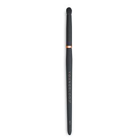 Youngblood Mineral Cosmetics Crease LUXE Makeup Brush YB11