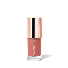 Youngblood Mineral Cosmetics EverGlow Lip Oil - Spritz
