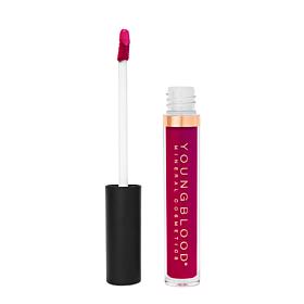 Youngblood Mineral Cosmetics Flame Lipgloss