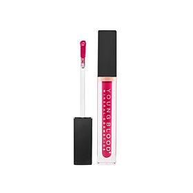 Youngblood Mineral Cosmetics Hydrating Bombshell Liquid Lip Crème