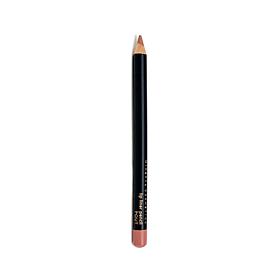 Youngblood Mineral Cosmetics Lip Liner Pencil - Pout