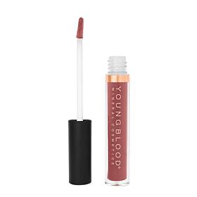 Youngblood Mineral Cosmetics Poetic Lipgloss