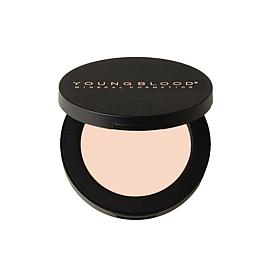 Youngblood Mineral Cosmetics Ultimate Concealer