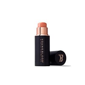 Youngblood Mineral Cosmetics VividLuxe Crème Blush Stick - Bellini 