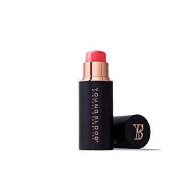 Youngblood Mineral Cosmetics VividLuxe Crème Blush Stick - Pomelo