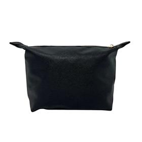 Youzey Jetsetter The Beauty Bag