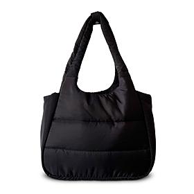 Youzey The Astra Crossbody Tote