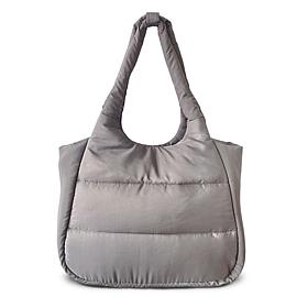 Youzey The Astra Crossbody Tote