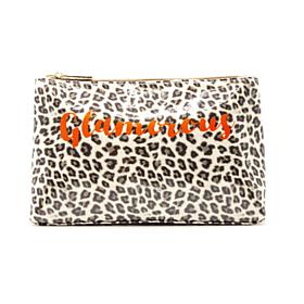 Youzey The Glamorous Cosmetic Bag