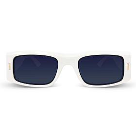 Youzey The Jet Sunglasses