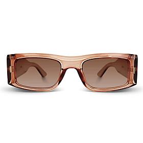 Youzey The Jet Sunglasses