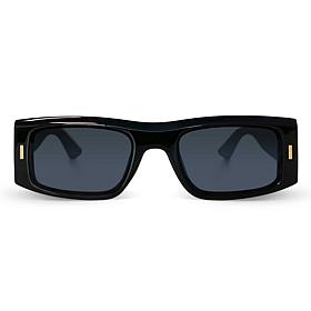 Youzey The Jet Sunglasses