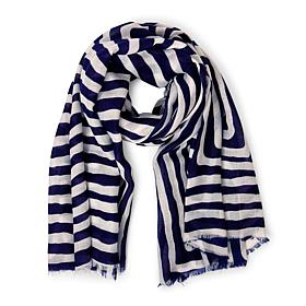 Youzey The Marina Scarf