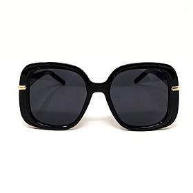 Youzey The Royale Sunglasses