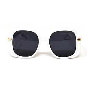 Youzey The Royale Sunglasses