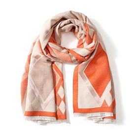 Youzey The Sarafina Ultrasoft Pashmina