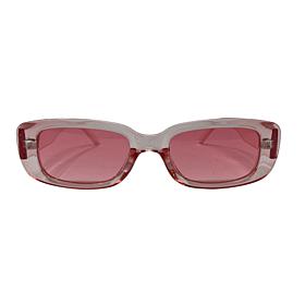 Youzey The Sophisticate Sunglasses with Polarized Lens