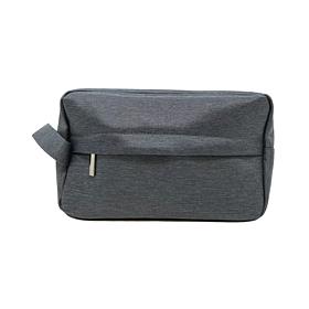 Youzey The Steele Dopp Kit