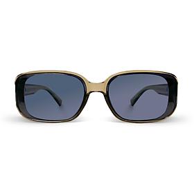 Youzey The Vale Sunglasses