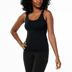 Yummie 2-Way Seamless Shaping Tank