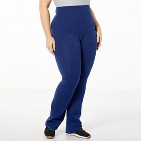 Yummie Jodi Bootcut Shaping Legging
