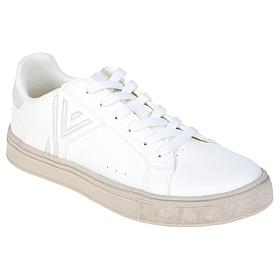 YY Nation Fractus Casual Sneaker