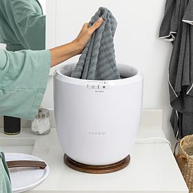 Zadro Countertop Towel Warmer