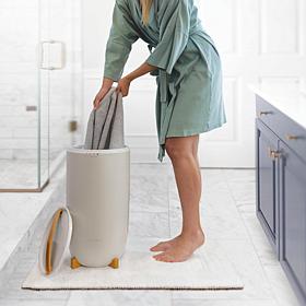Zadro Luxury Towel Warmer