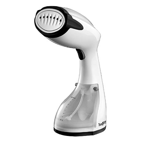 Black+Decker Portable Garment Steamer Review, Best Garment Steamer