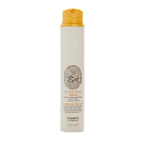 Best Hair Styling Products Reviews | Top Rated Best Hair Styling Products Reviews | Top Rated