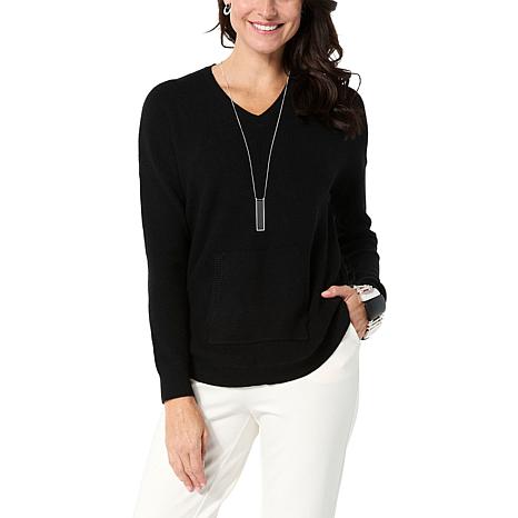 Top rated outlet sweaters