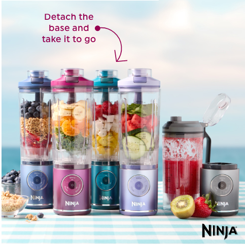 HSN's Today's Special